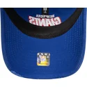 casquette-courbee-bleue-ajustable-9twenty-washed-distress-new-york-giants-nfl-new-era
