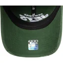 new-era-curved-brim-9twenty-washed-distress-new-york-jets-nfl-green-adjustable-cap