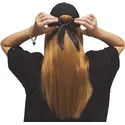 shapka-izvita-cherna-reguliruem-9twenty-bow-back-na-new-york-yankees-mlb-ot-new-era