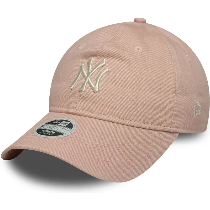 shapka-izvita-roza-reguliruem-9twenty-dye-denim-na-new-york-yankees-mlb-ot-new-era shapka-izvita-roza-reguliruem-9twenty-dye-denim-na-new-york-yankees-mlb-ot-new-era