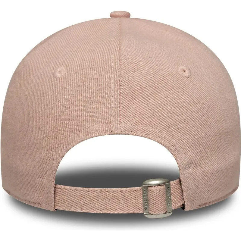 shapka-izvita-roza-reguliruem-9twenty-dye-denim-na-new-york-yankees-mlb-ot-new-era shapka-izvita-roza-reguliruem-9twenty-dye-denim-na-new-york-yankees-mlb-ot-new-era