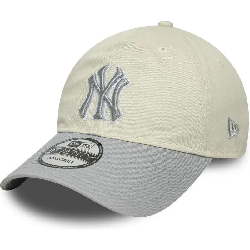 shapka-izvita-bezhov-reguliruema-9twenty-world-series-cooperstown-na-new-york-yankees-mlb-ot-new-era shapka-izvita-bezhov-reguliruema-9twenty-world-series-cooperstown-na-new-york-yankees-mlb-ot-new-era