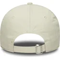 new-era-curved-brim-damska-9twenty-world-series-cooperstown-new-york-yankees-mlb-bezhova-i-siva-reguliruema-shapka