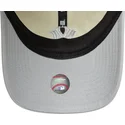 new-era-curved-brim-damska-9twenty-world-series-cooperstown-new-york-yankees-mlb-bezhova-i-siva-reguliruema-shapka