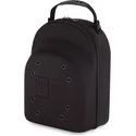 new-era-6pack-cheren-kalf-za-shapki