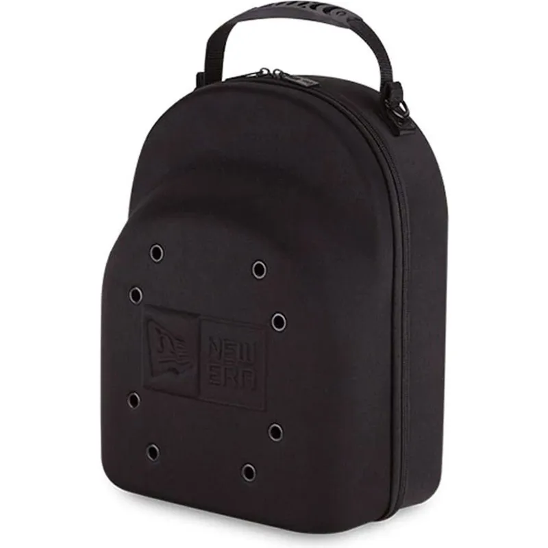 new-era-6pack-cheren-kalf-za-shapki