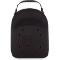 new-era-6pack-cheren-kalf-za-shapki