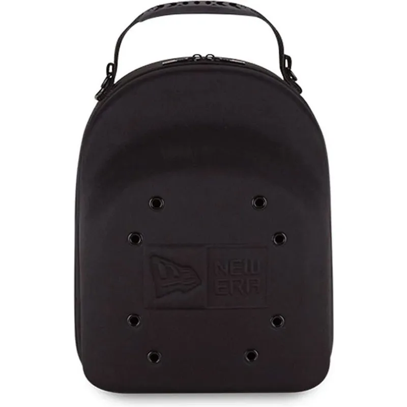 kasketholder-sort-6pack-fra-new-era