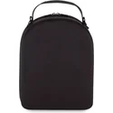 new-era-6pack-cheren-kalf-za-shapki