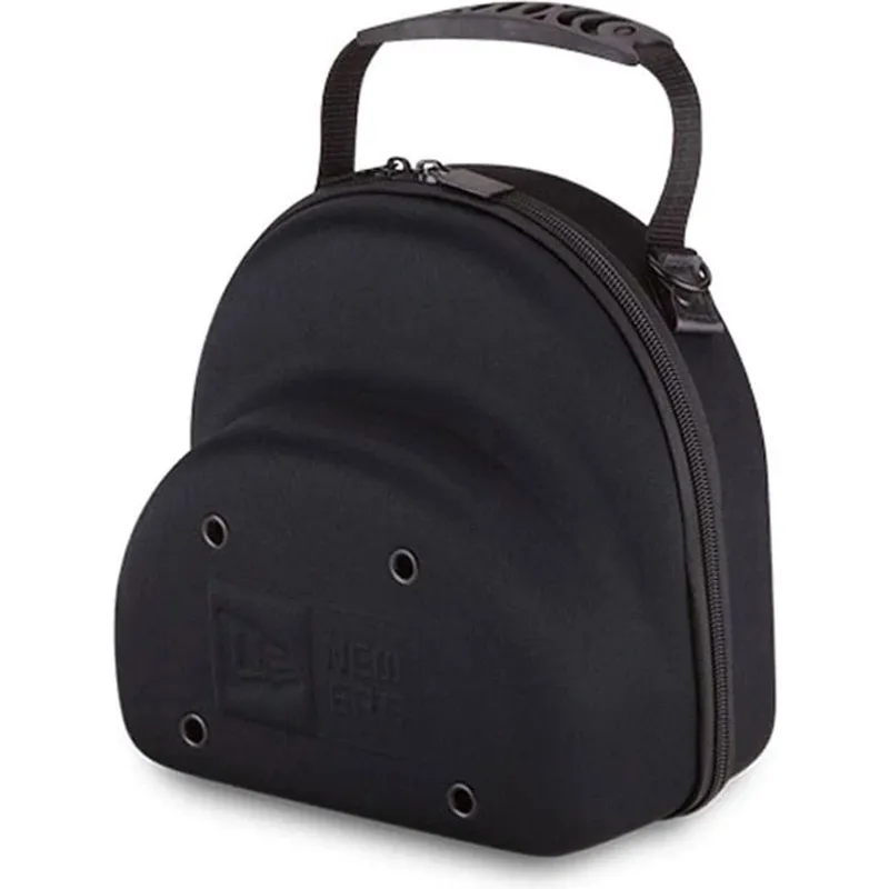 kappen-halter-schwarz-2pack-von-new-era