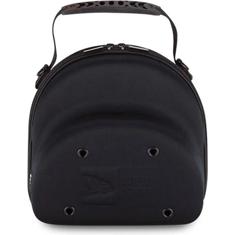 kasketholder-sort-2pack-fra-new-era