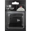 schwarzer-clip-von-new-era
