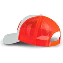 trucker-cap-weiss-und-orange-fluo04-ct-von-von-dutch
