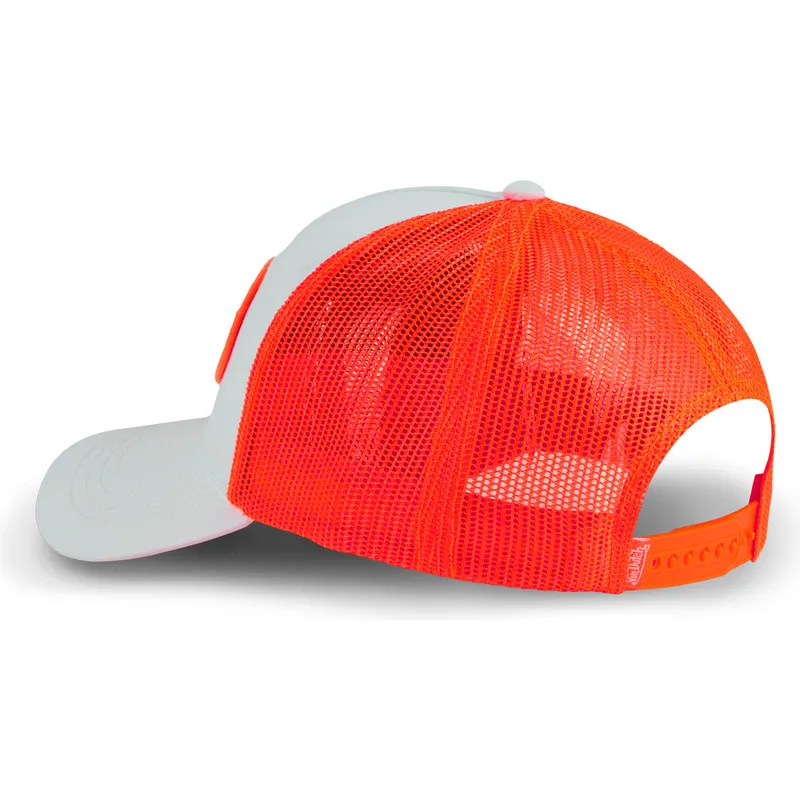 von-dutch-fluo04-ct-byala-i-oranzheva-shapka-traker