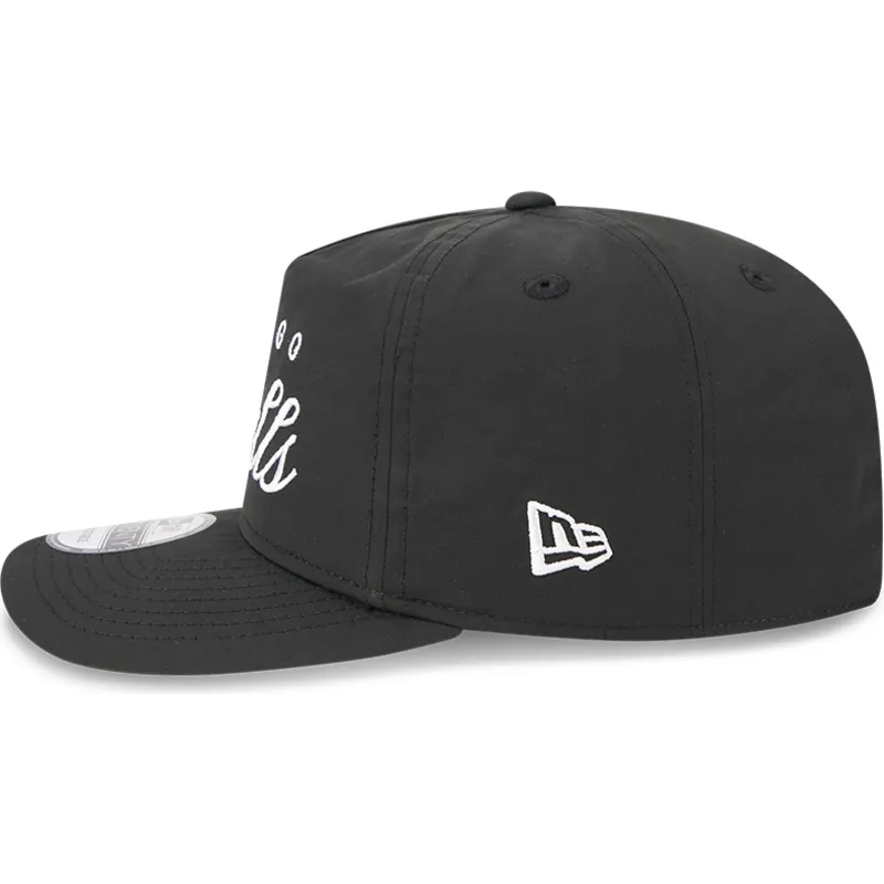 schwarze-verstellbare-gebogene-kappe-19twenty-draft-2025-der-chicago-bulls-nba-von-new-era