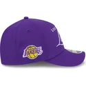 new-era-izvita-kozirka-9forty-m-crown-draft-2025-los-angeles-lakers-nba-lilava-shapka-s-tik-tak