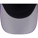 shapka-izvita-violetka-snapback-9forty-m-crown-draft-2025-na-los-angeles-lakers-nba-ot-new-era