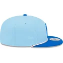 gorra-plana-azul-snapback-9fifty-4th-july-de-new-york-yankees-mlb-de-new-era