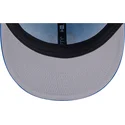 gorra-plana-azul-snapback-9fifty-4th-july-de-new-york-yankees-mlb-de-new-era