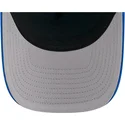 gorra-trucker-azul-9forty-m-crown-a-frame-4th-july-de-los-angeles-dodgers-mlb-de-new-era