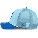 gorra-trucker-azul-9forty-m-crown-a-frame-4th-july-de-new-york-mets-mlb-de-new-era