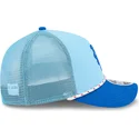 new-era-new-york-mets-mlb-9forty-m-crown-a-frame-4th-july-bla-trucker-cap