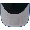 gorra-trucker-azul-9forty-m-crown-a-frame-4th-july-de-new-york-mets-mlb-de-new-era