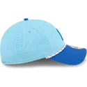 gorra-curva-azul-ajustable-9twenty-4th-july-de-new-york-yankees-mlb-de-new-era