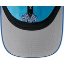 gorra-curva-azul-ajustable-9twenty-4th-july-de-new-york-yankees-mlb-de-new-era