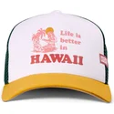 mehrfarbige-trucker-kappe-better-hawaii-hft-von-coastal
