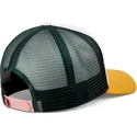 mehrfarbige-trucker-kappe-better-hawaii-hft-von-coastal