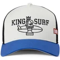 casquette-trucker-blanche-et-bleue-chess-surf-hft-coastal