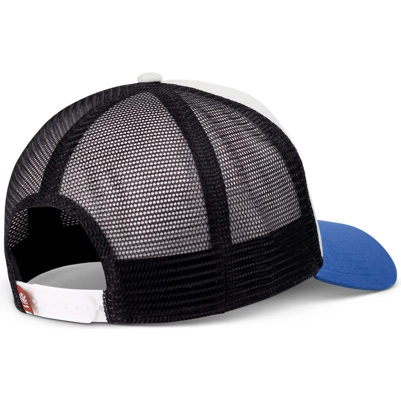 shapka-izvita-traker-sinya-snapbek-surf-hft-ot-coastal