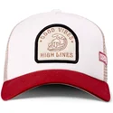 beige-rote-trucker-kappe-high-lines-hft-von-coastal