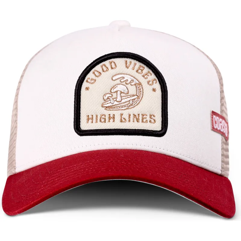 trucker-high-lines-hft-coastal