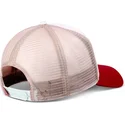 beige-rote-trucker-kappe-high-lines-hft-von-coastal