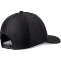 djinns-curved-brim-mountain-hft-perfo-cherna-snapback-shapka