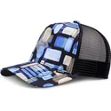 shapka-izvita-traker-sinya-snapbek-shirtfab-1-hft-ot-djinns