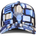 shapka-izvita-traker-sinya-snapbek-shirtfab-1-hft-ot-djinns