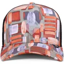 shapka-izvita-traker-mnogocveten-snapbek-shirtfab-2-hft-ot-djinns