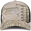 grune-trucker-cap-shirtfab-3-hft-von-djinns