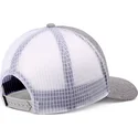 gorra-trucker-gra-mountain-hft-waffle-fra-djinns