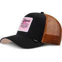 djinns-do-nothing-club-hft-dnc-pool-black-and-brown-trucker-hat