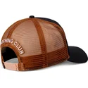 djinns-do-nothing-club-hft-dnc-pool-black-and-brown-trucker-hat