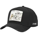 capslab-tom-and-jerry-taj-pct-looney-tunes-cherna-shapka-traker