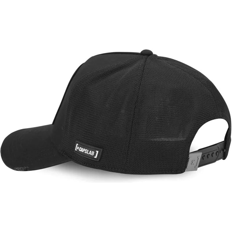 shapka-izvita-traker-cherna-snapbek-taj-pct-tom-i-dzheri-looney-tunes-ot-capslab