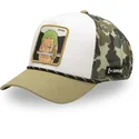 trucker-kasket-camouflage-roronoa-zoro-op5-cam-one-piece-fra-capslab