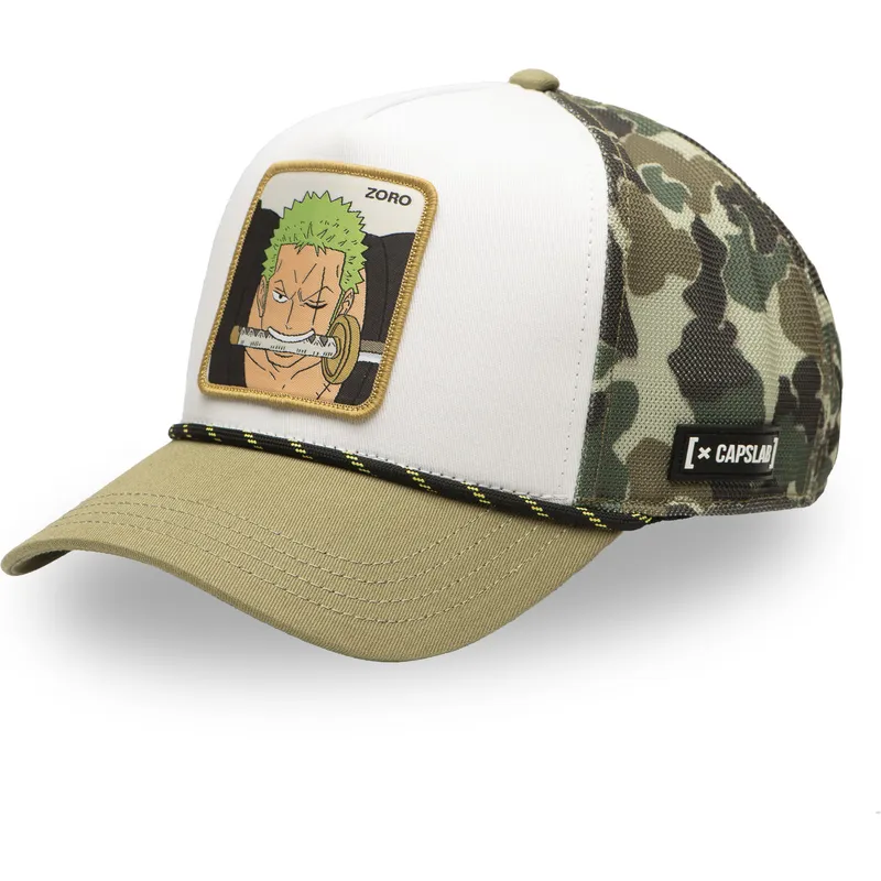 shapka-izvita-traker-kamuflazh-snapbek-op5-cam-roronoa-zoro-one-piece-ot-capslab