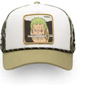 shapka-izvita-traker-kamuflazh-snapbek-op5-cam-roronoa-zoro-one-piece-ot-capslab