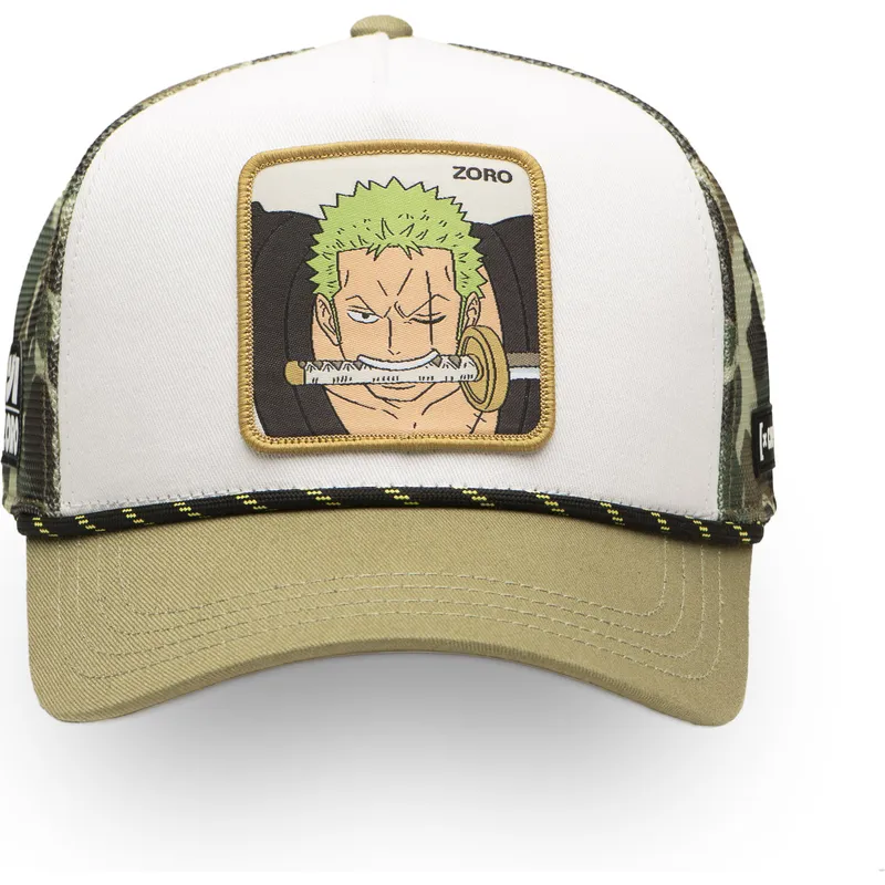 shapka-izvita-traker-kamuflazh-snapbek-op5-cam-roronoa-zoro-one-piece-ot-capslab